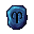 Avalanche rune