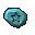 Paralyze rune