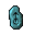 Energy wall rune