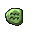 Poison field rune
