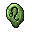 Chameleon rune