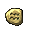 Magic wall rune