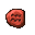 Fire field rune