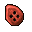 Firebomb rune