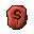 Holy Rune