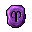 Mega UH