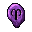 Thunderstorm rune
