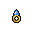 Ring of wishes
