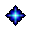 Frozen starlight