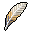 Roc feather