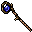 GOD Wand