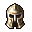 Steel helmet