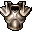 Plate armor
