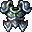 Magic plate armor