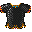 Knight armor