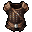 Studded armor