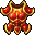 Crown armor