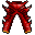 Demon legs