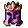 Predonis helmet