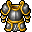 Silvers Armor