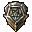 Mastermind shield