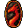 Dragon shield
