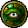 Beholder shield