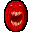Demon shield