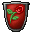 Super Mana Shield