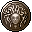 Medusa shield