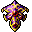 Lost Mage Shield