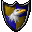 Dream Mage Shield