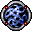 Mana Shield
