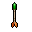 Poison arrow