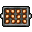 Baking tray