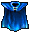Lux armor