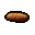 Brown bread