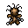 Voodoo doll