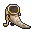 War horn