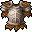 Undead Armor