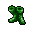Crocodile boots