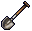 Light shovel