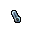 Piece of draconian steel