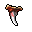 Perfect behemoth fang