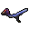 Fish fin