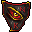Nightmare shield