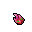 Demonic essence