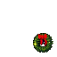 Christmas wreath
