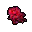 Syf