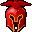 Ceremonial ankh